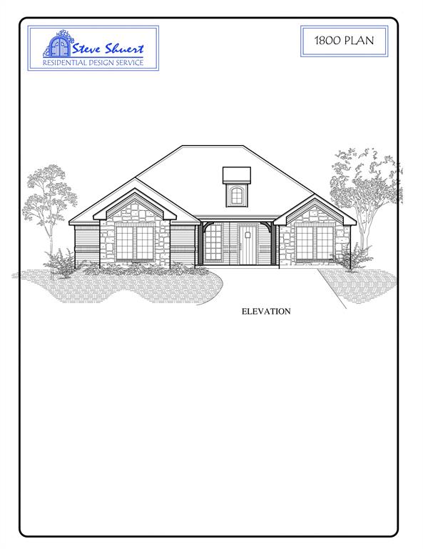 La Paloma Addn Ph 1 - Residential