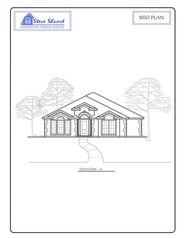 La Paloma Addn Ph 1 - Residential
