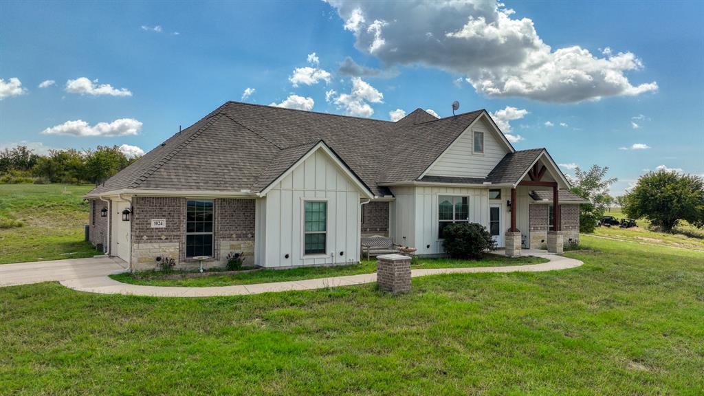 1024 Sunny Court