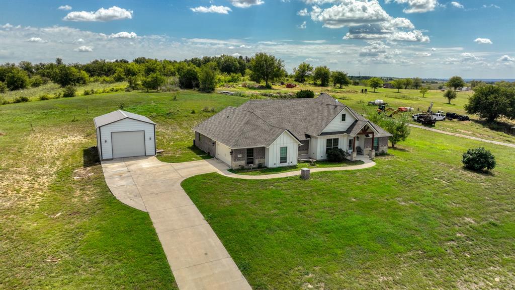 1024 Sunny Court
