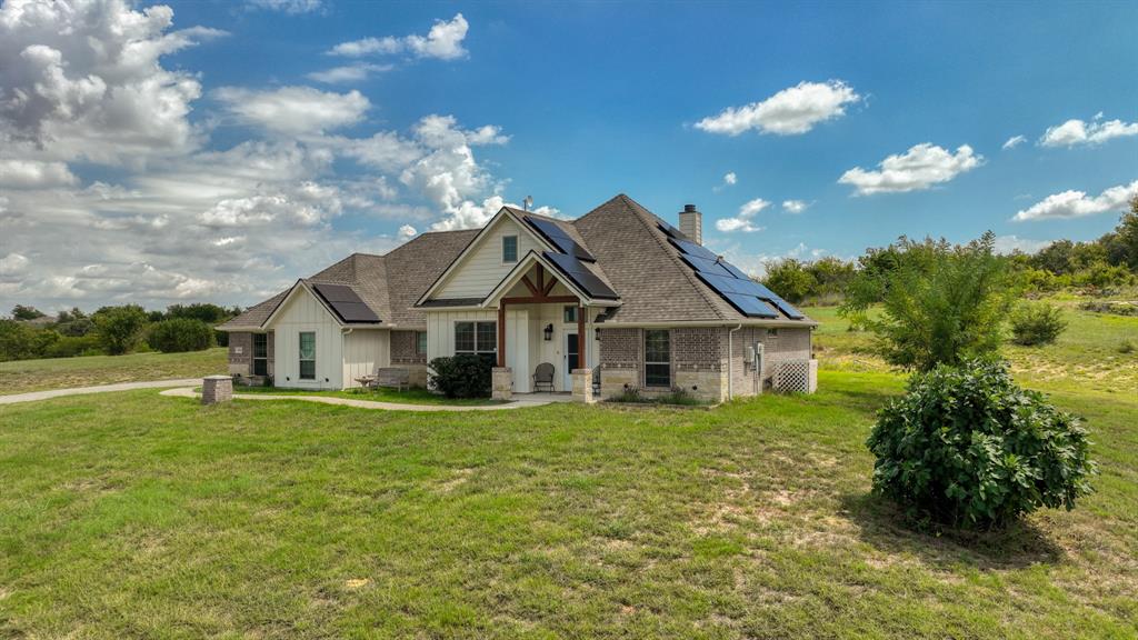 1024 Sunny Court