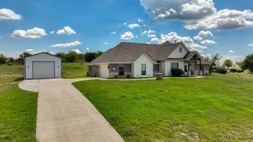 1024 Sunny Court