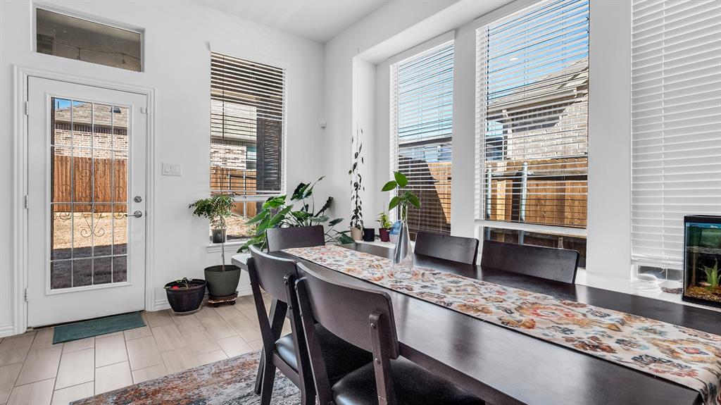 Preserve At Honey Creek Ph 2 - Residential Lease