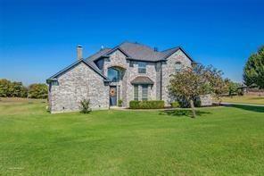 930 Lakeridge Drive