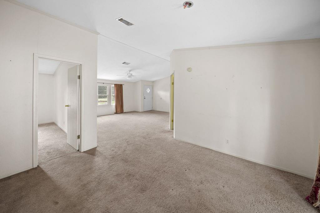 Gale Ridge Add - Residential