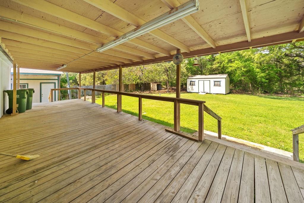 Gale Ridge Add - Residential