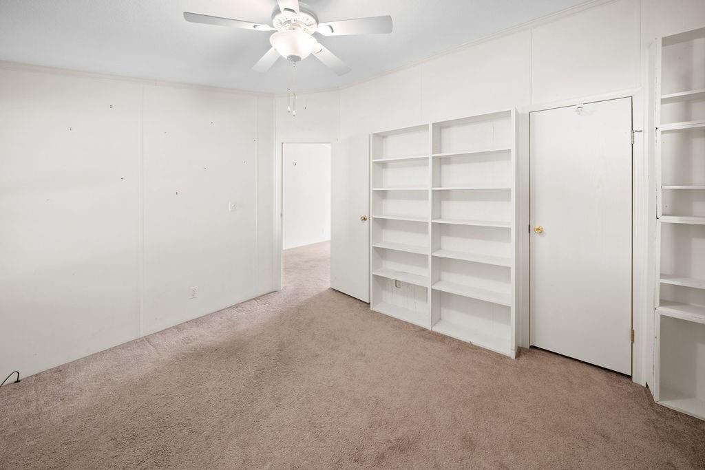 Gale Ridge Add - Residential