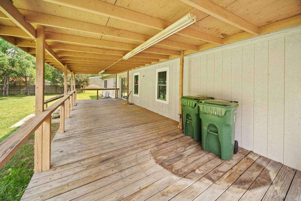 Gale Ridge Add - Residential