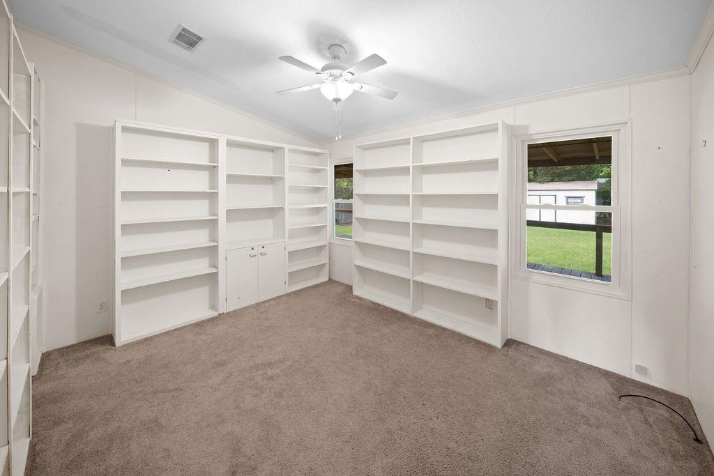 Gale Ridge Add - Residential