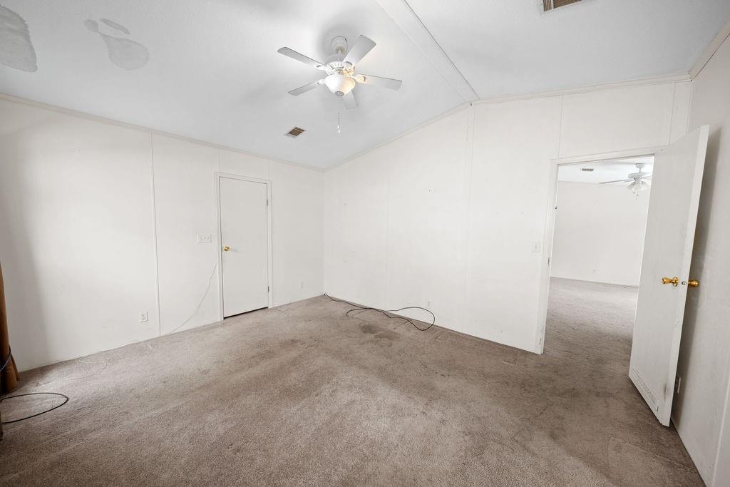 Gale Ridge Add - Residential