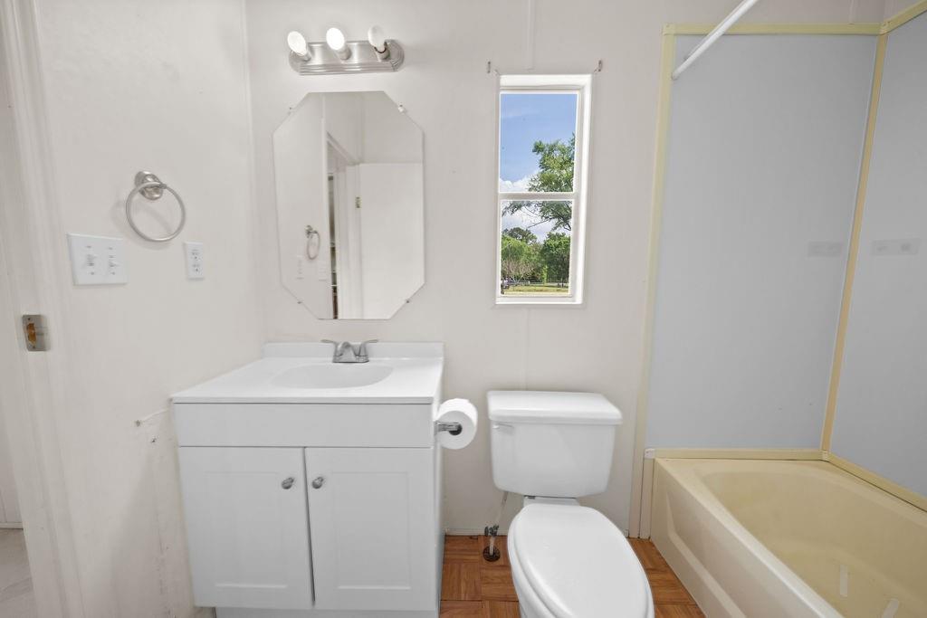 Gale Ridge Add - Residential