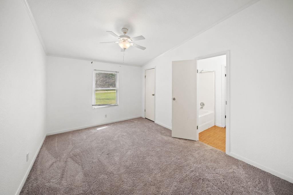 Gale Ridge Add - Residential