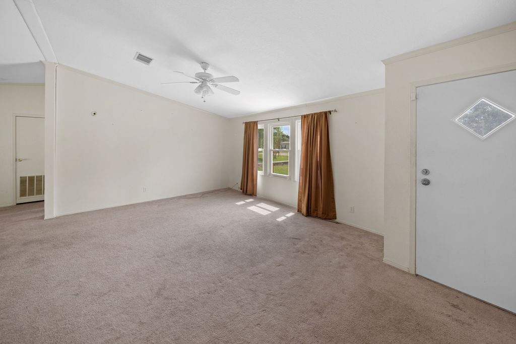 Gale Ridge Add - Residential