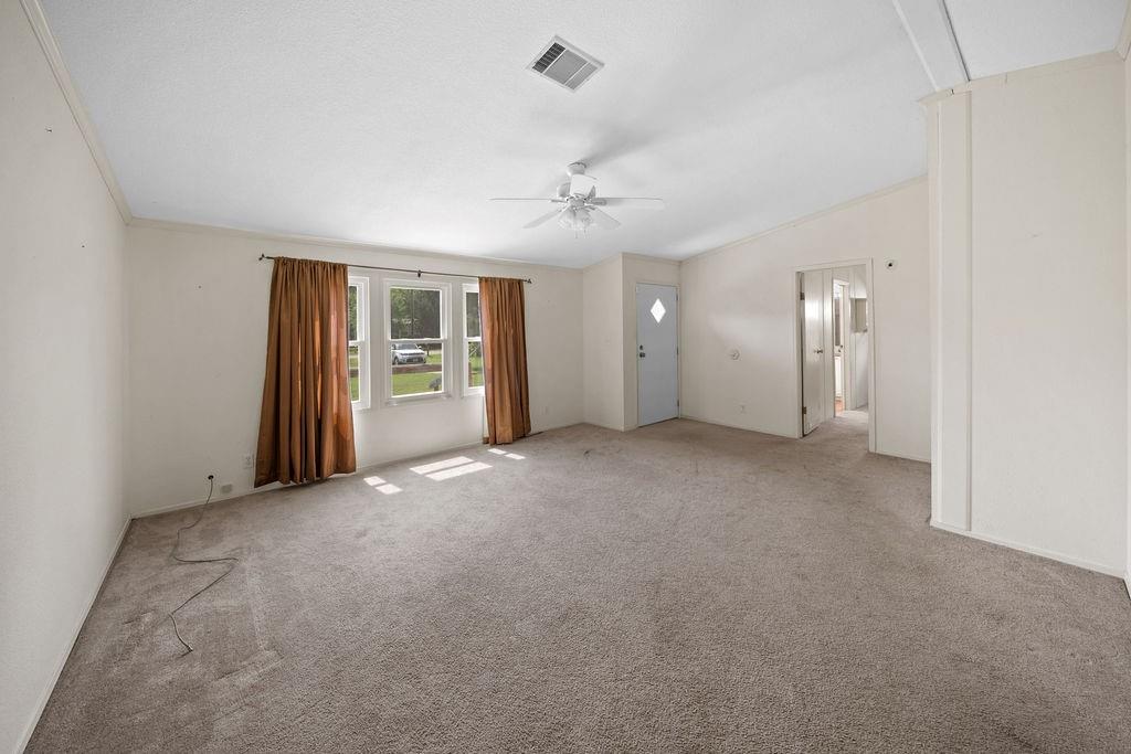 Gale Ridge Add - Residential