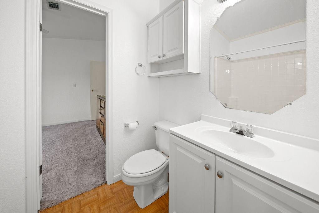 Gale Ridge Add - Residential