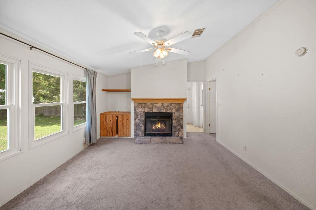 Gale Ridge Add - Residential