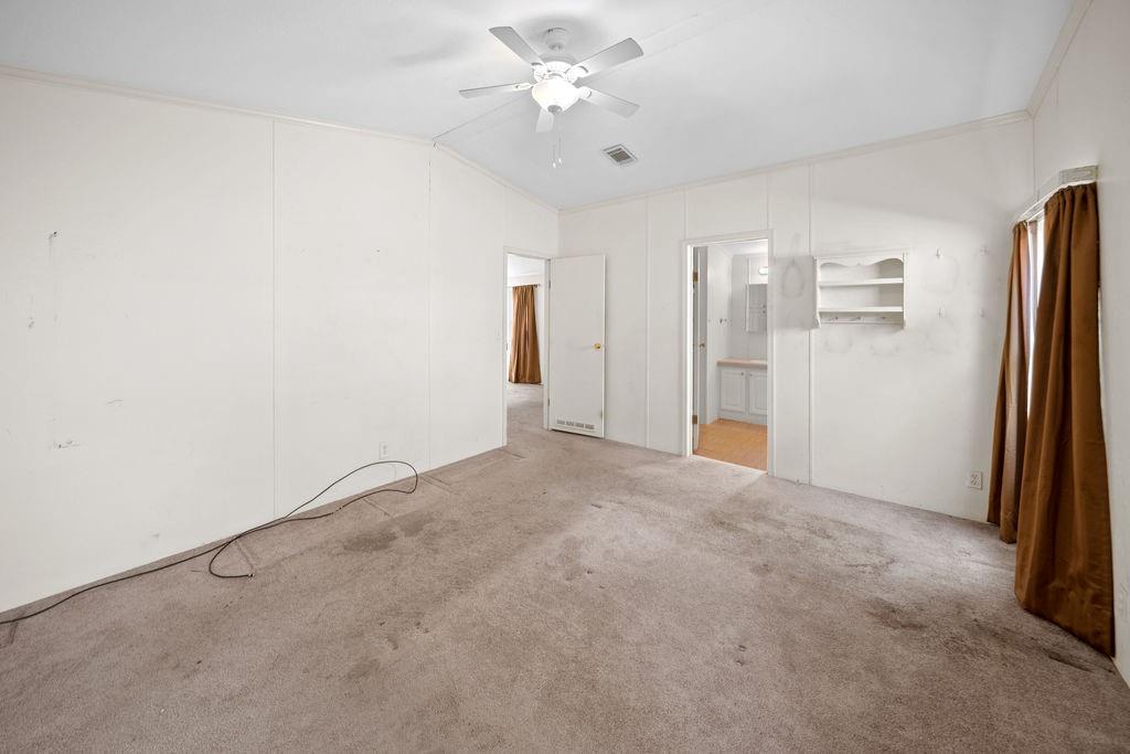 Gale Ridge Add - Residential