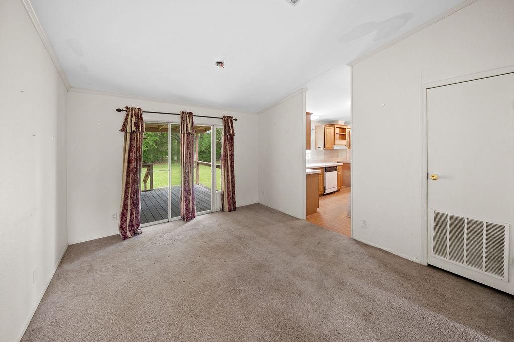 Gale Ridge Add - Residential