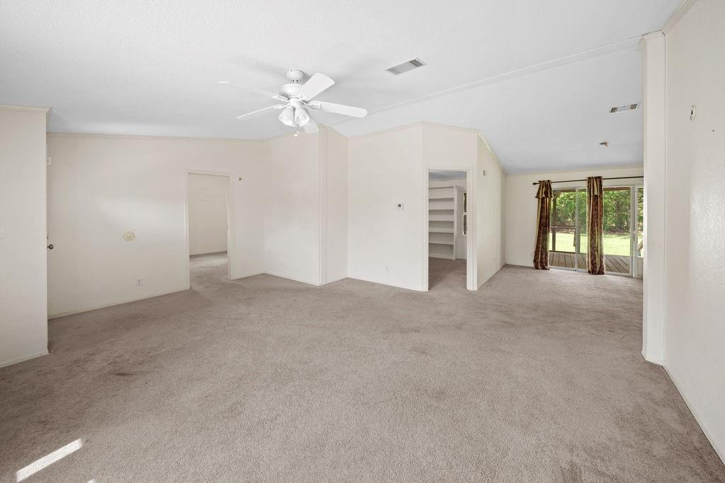 Gale Ridge Add - Residential