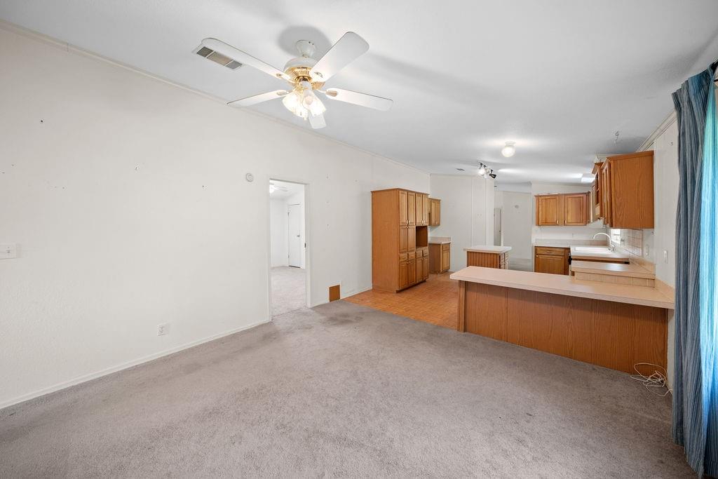 Gale Ridge Add - Residential