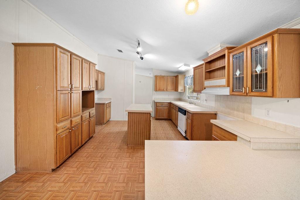 Gale Ridge Add - Residential