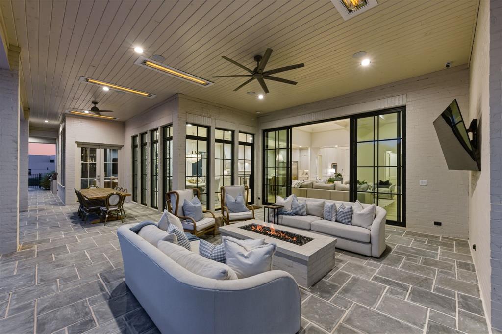 Ridge Lakes Ph 2 - Residential