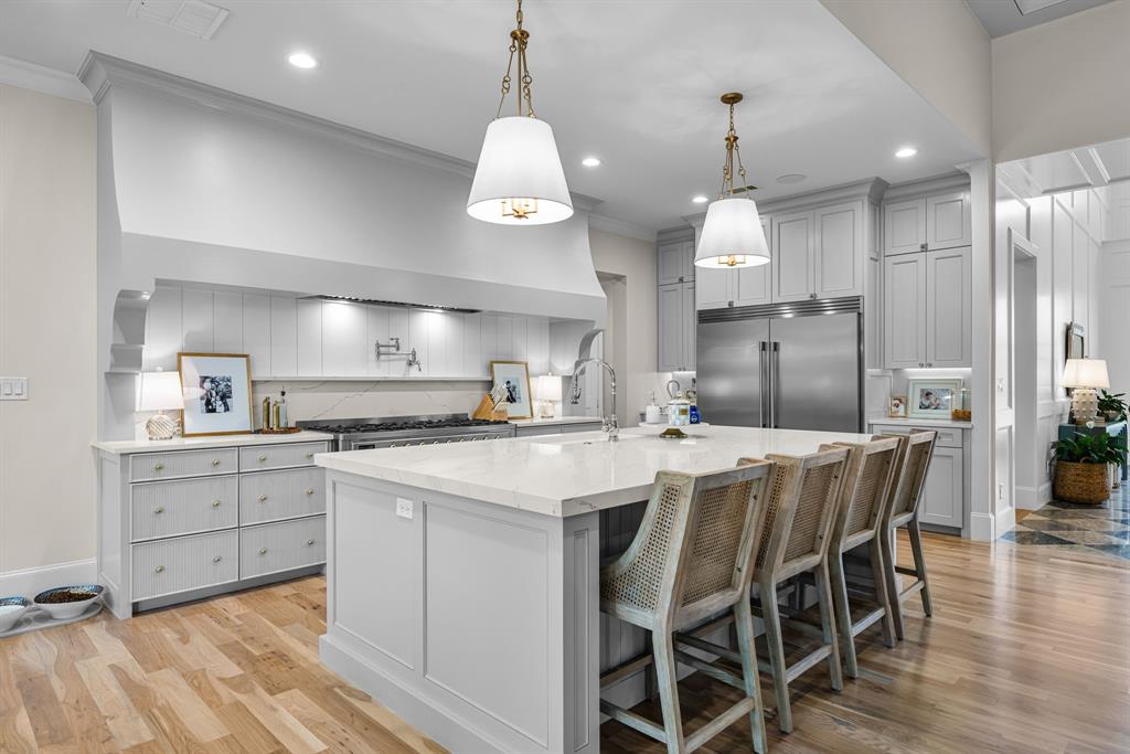 Ridge Lakes Ph 2 - Residential