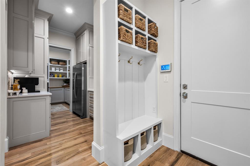 Ridge Lakes Ph 2 - Residential