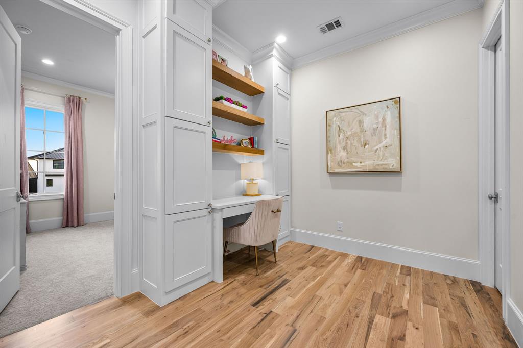Ridge Lakes Ph 2 - Residential