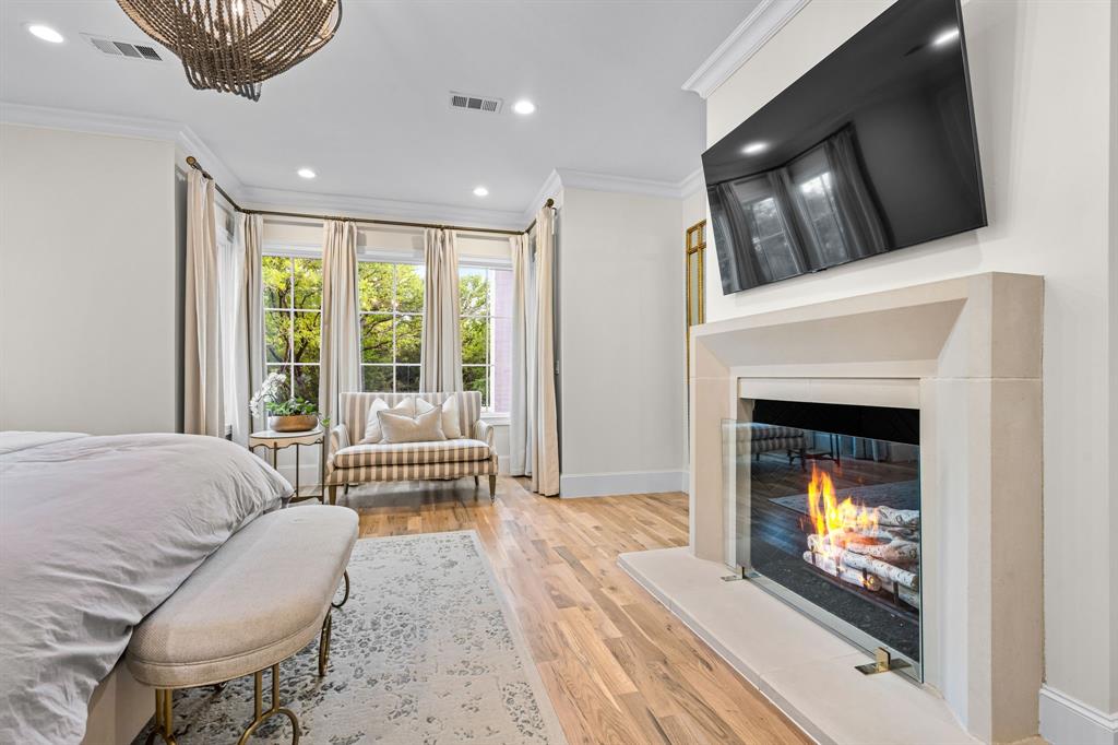 Ridge Lakes Ph 2 - Residential