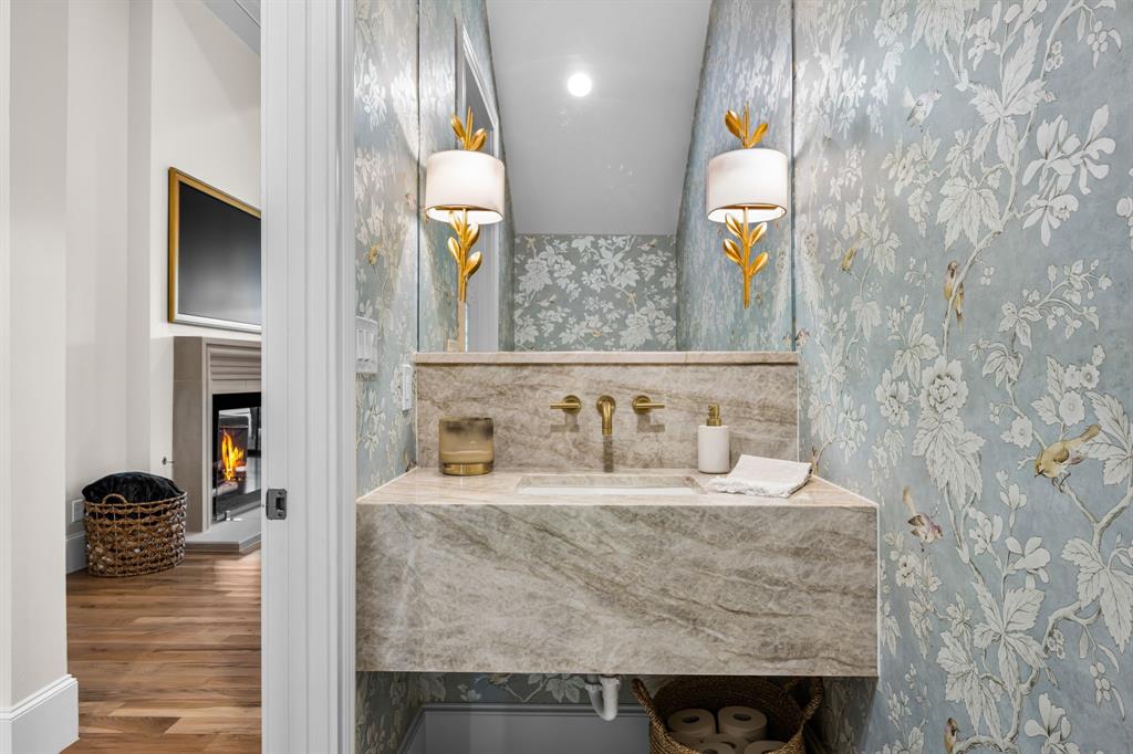 Ridge Lakes Ph 2 - Residential