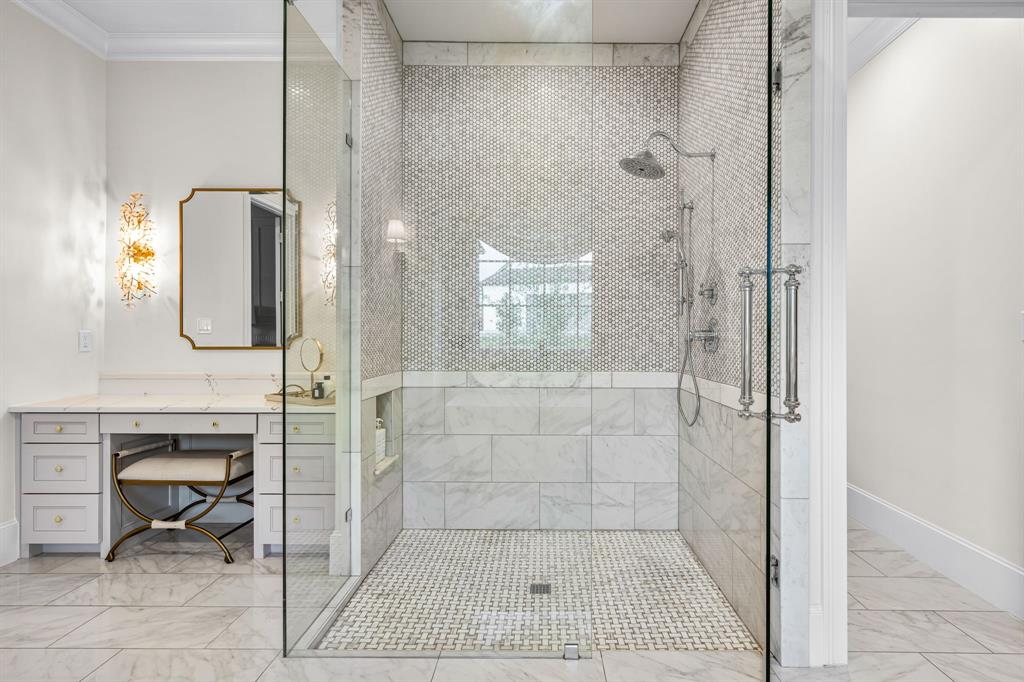 Ridge Lakes Ph 2 - Residential