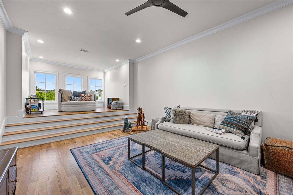 Ridge Lakes Ph 2 - Residential