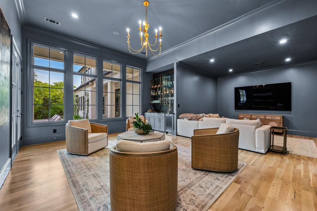 Ridge Lakes Ph 2 - Residential