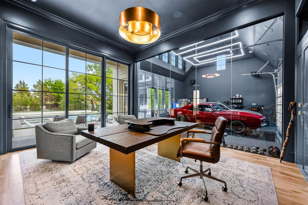 Ridge Lakes Ph 2 - Residential