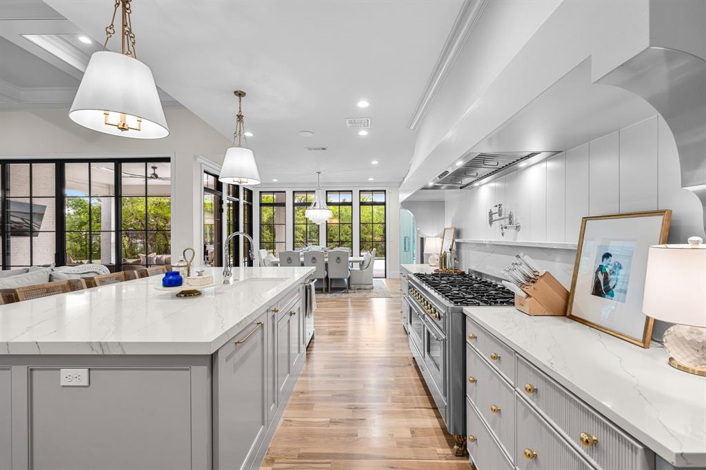 Ridge Lakes Ph 2 - Residential