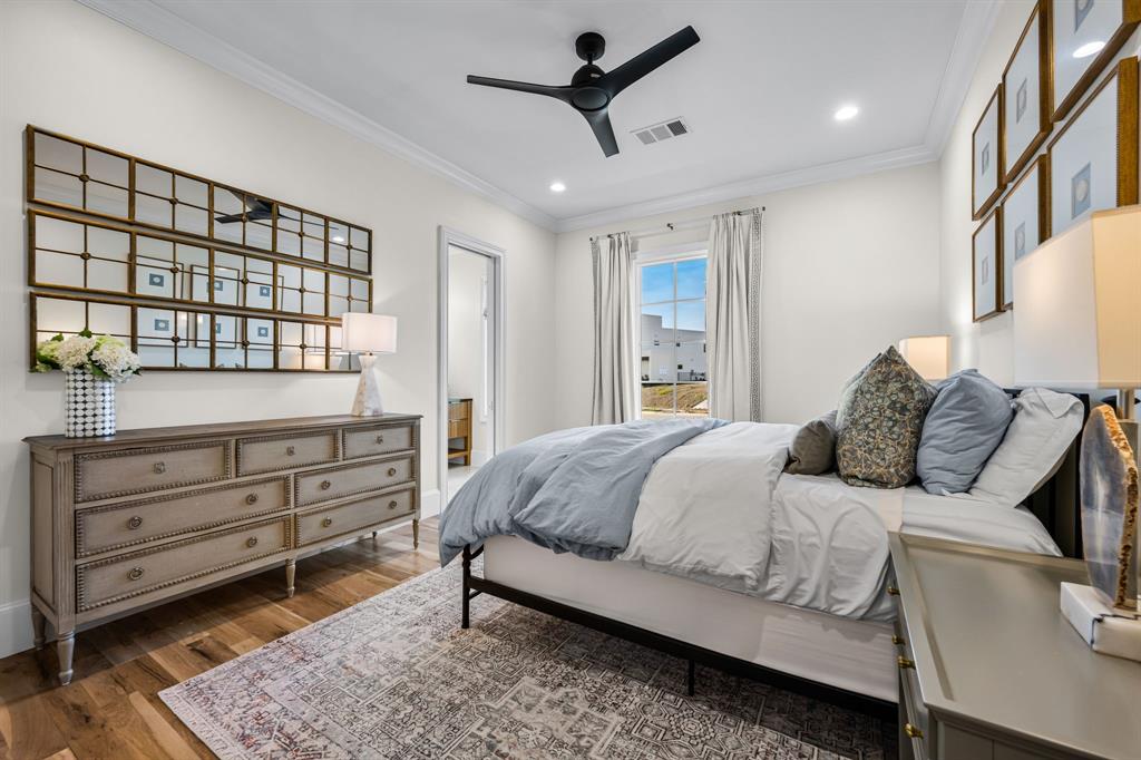 Ridge Lakes Ph 2 - Residential