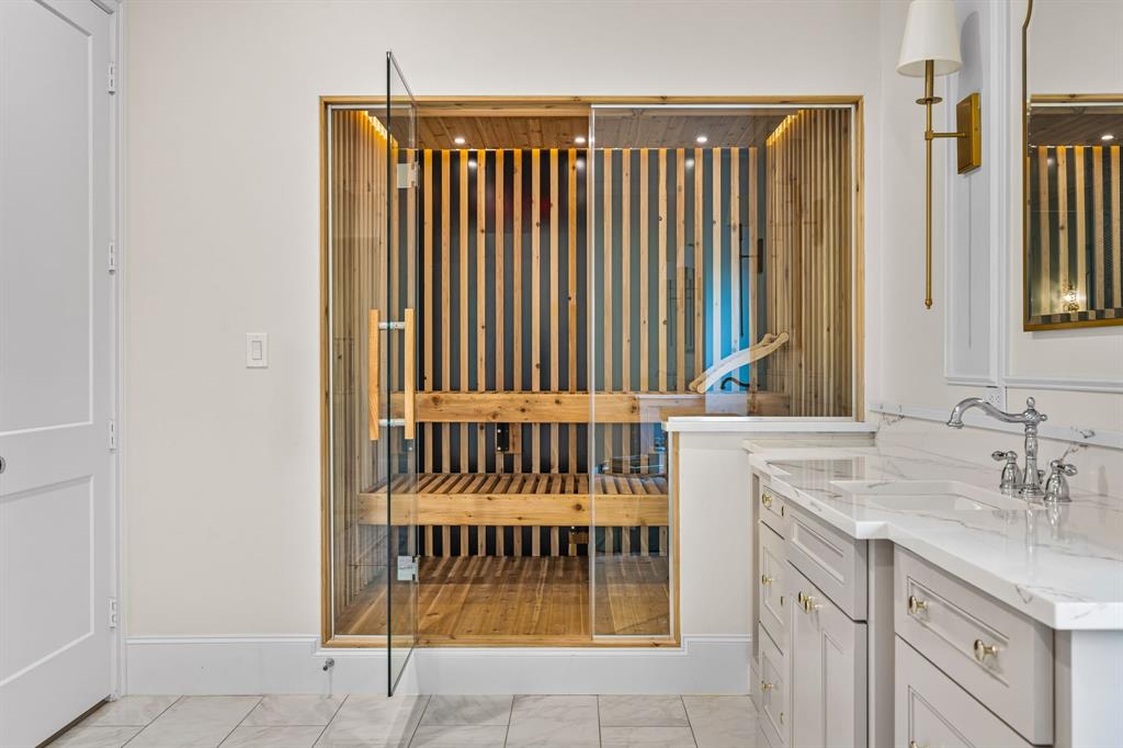 Ridge Lakes Ph 2 - Residential