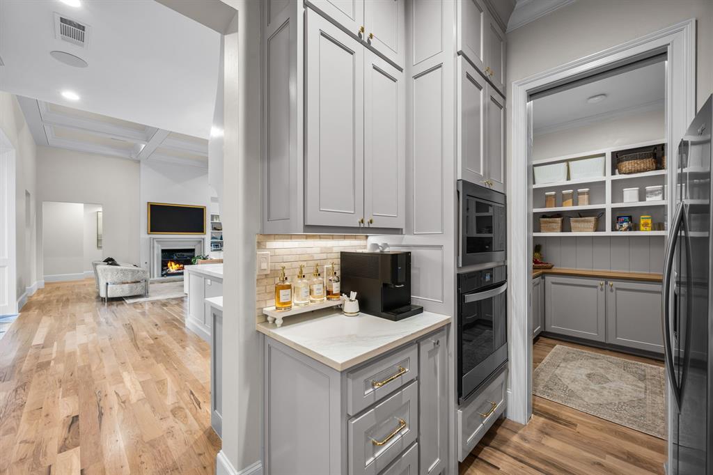 Ridge Lakes Ph 2 - Residential