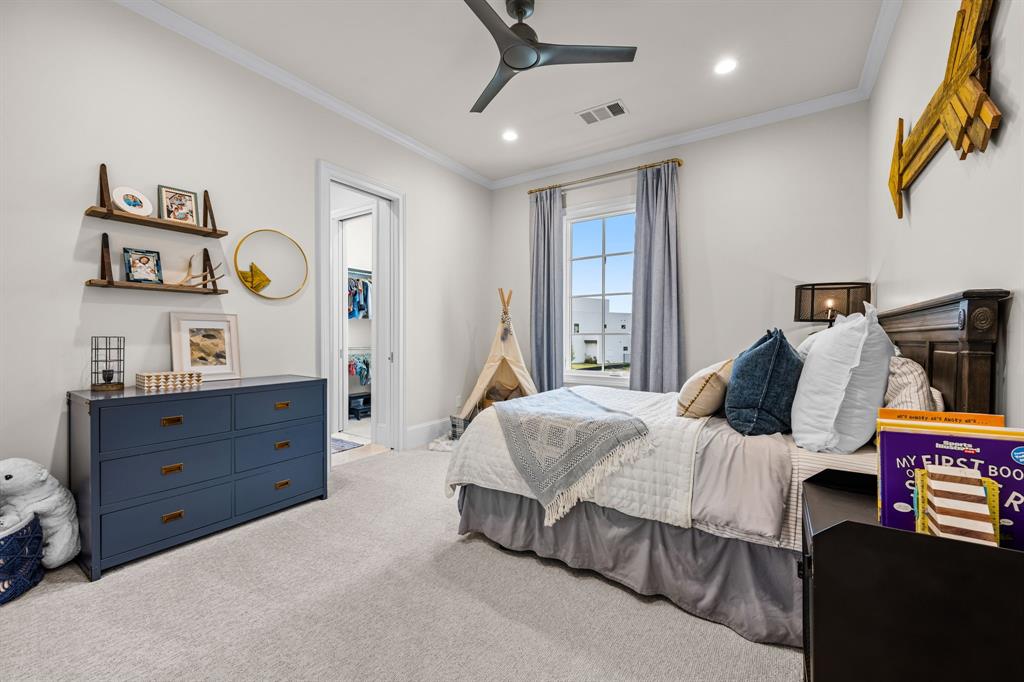 Ridge Lakes Ph 2 - Residential