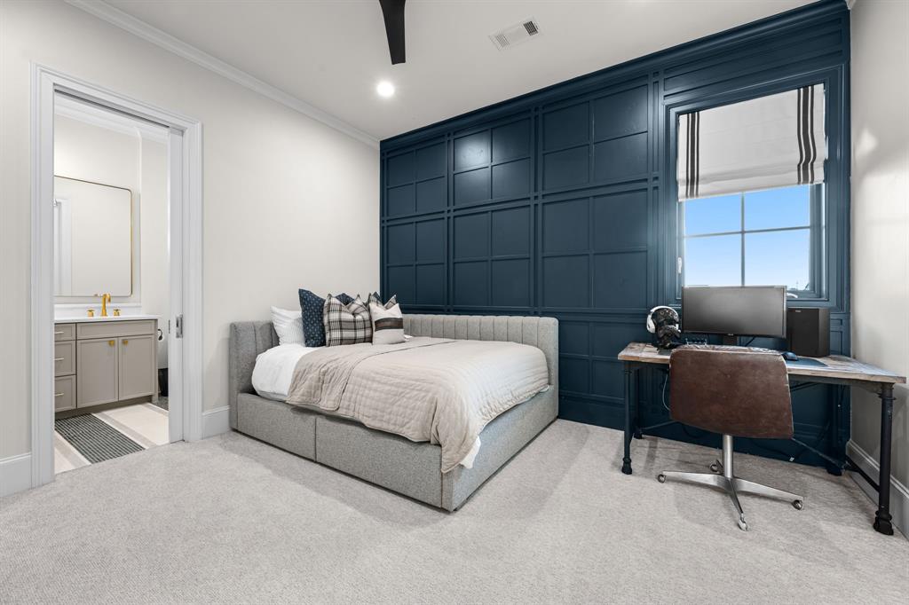 Ridge Lakes Ph 2 - Residential