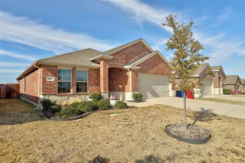 114 Harvard Boulevard Farmersville TX 75442