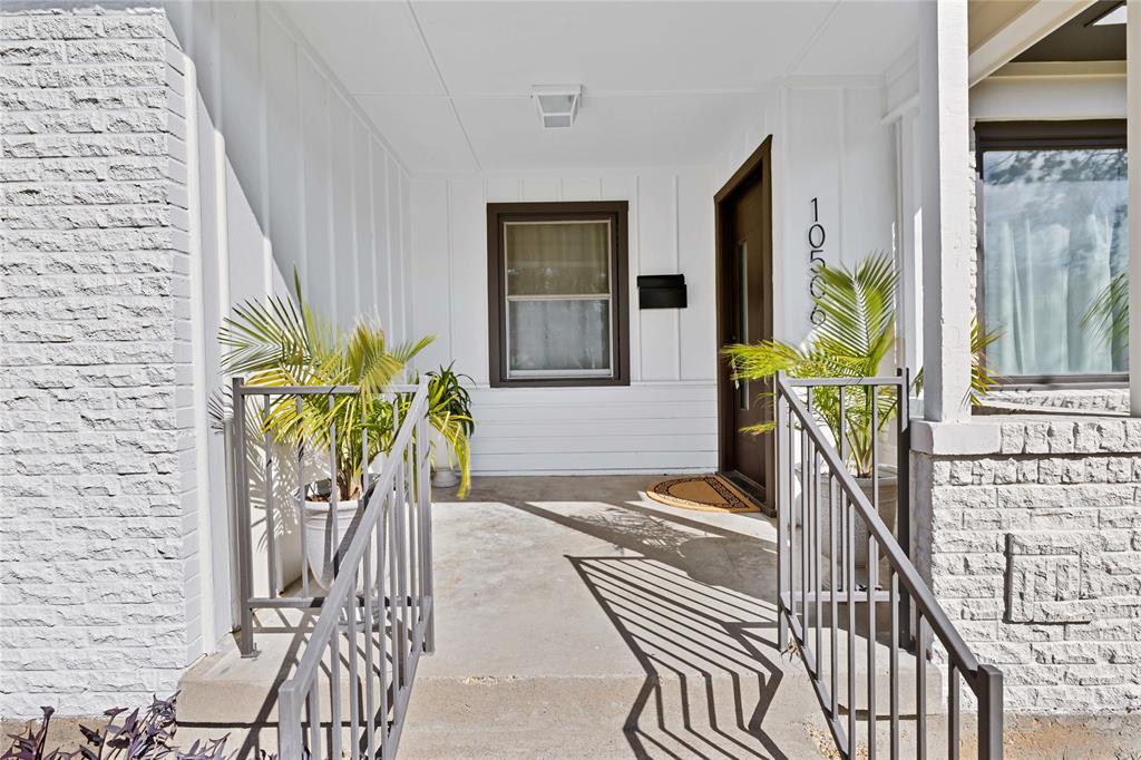 Country Club Park 01 - Residential