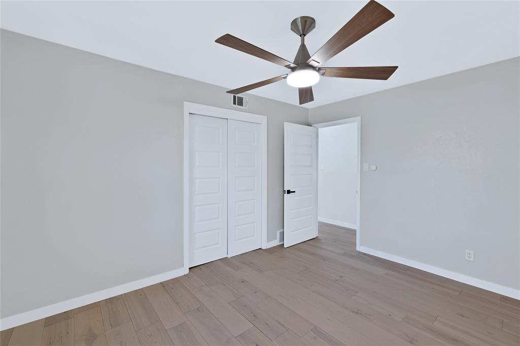 Country Club Park 01 - Residential