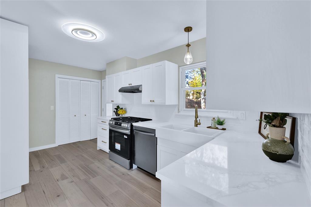 Country Club Park 01 - Residential