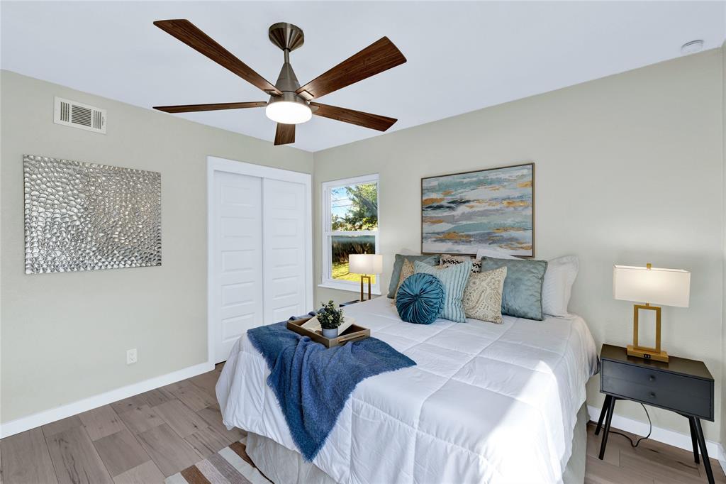 Country Club Park 01 - Residential