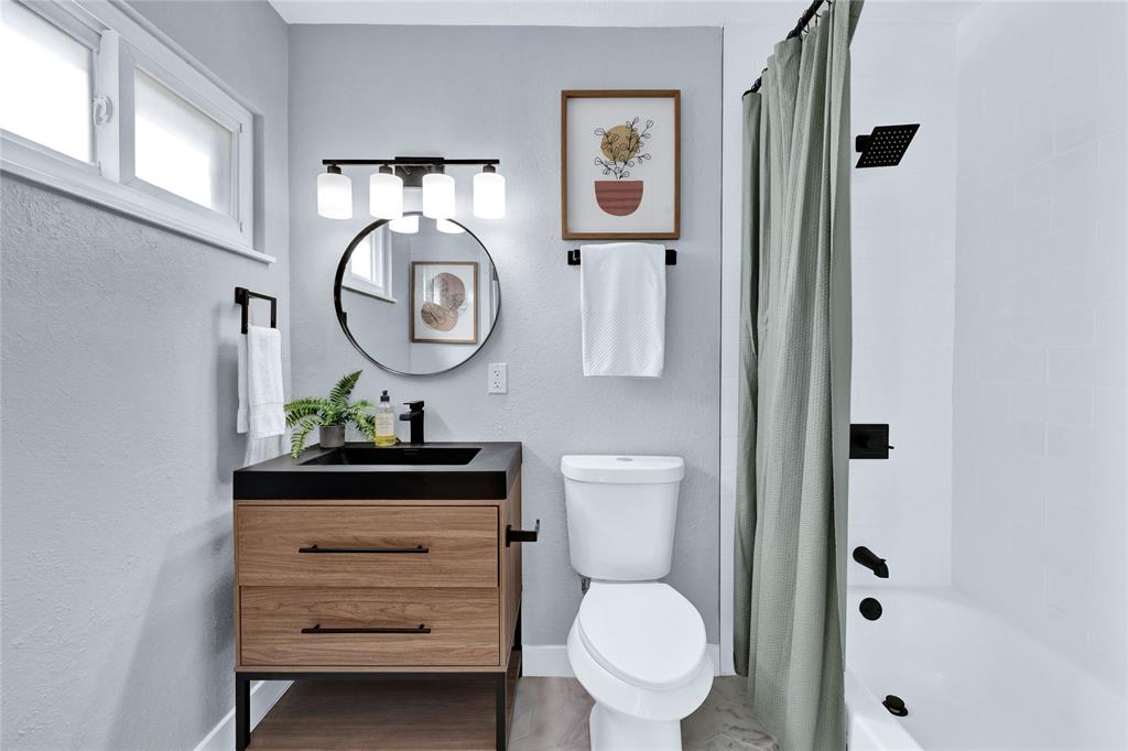 Country Club Park 01 - Residential