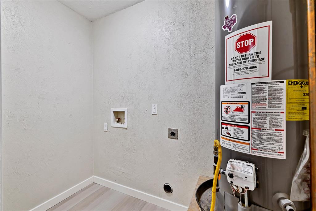 Country Club Park 01 - Residential