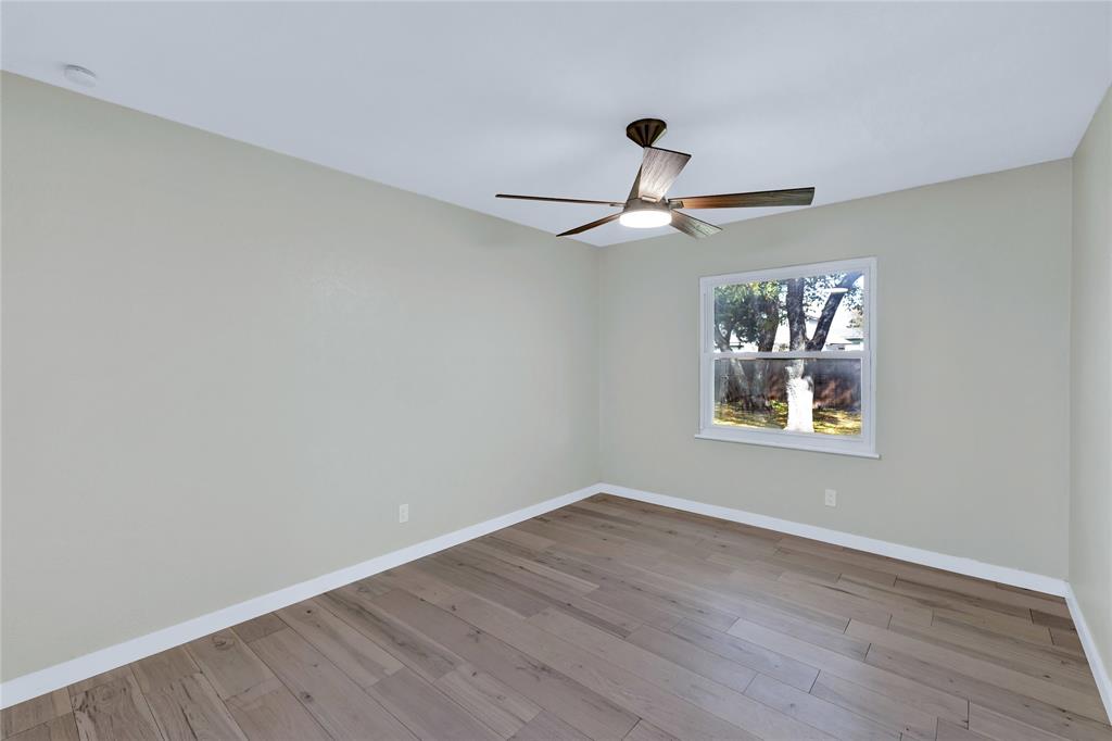 Country Club Park 01 - Residential