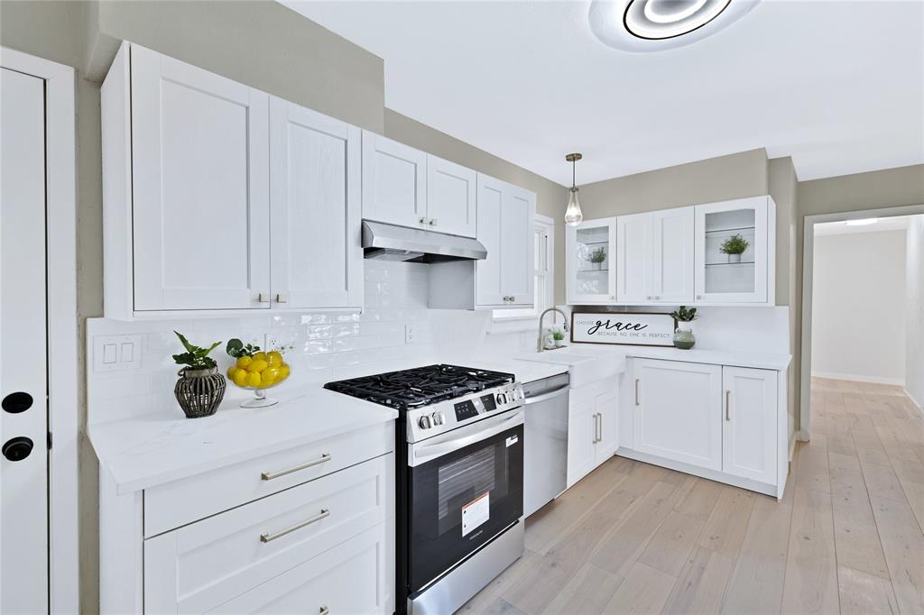 Country Club Park 01 - Residential